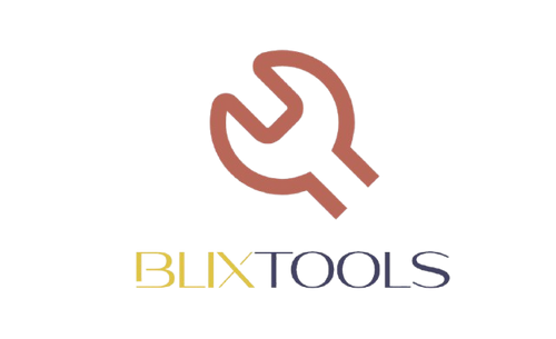 BlixTools